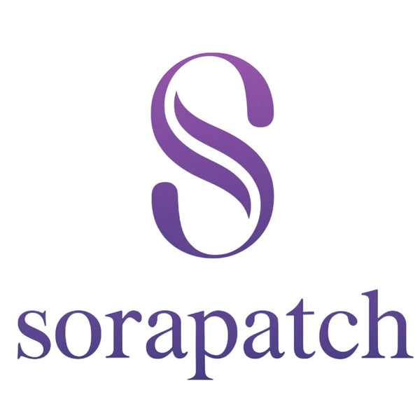 sorapatch