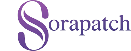 sorapatch