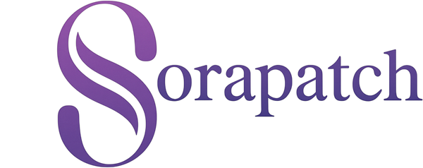 sorapatch