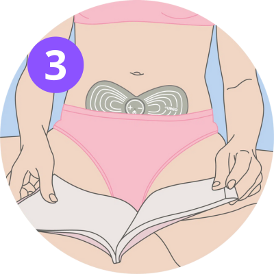 feature-item-3