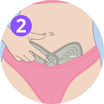 feature-item-2