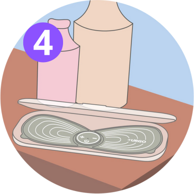 feature-item-4